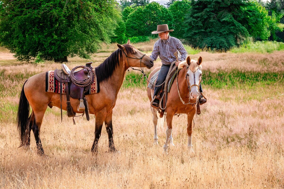 seattle-equine-photogrpaher-17