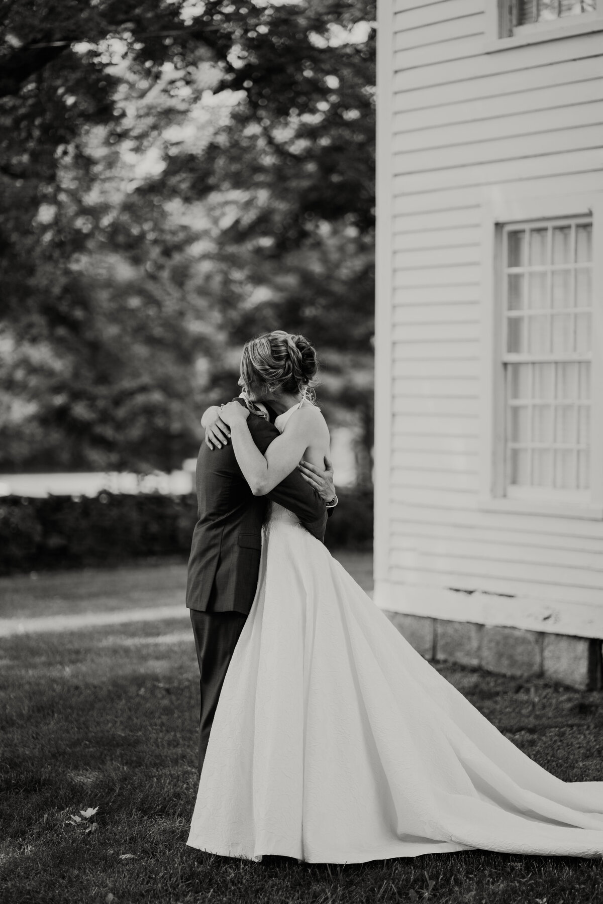 weddingpreview-35