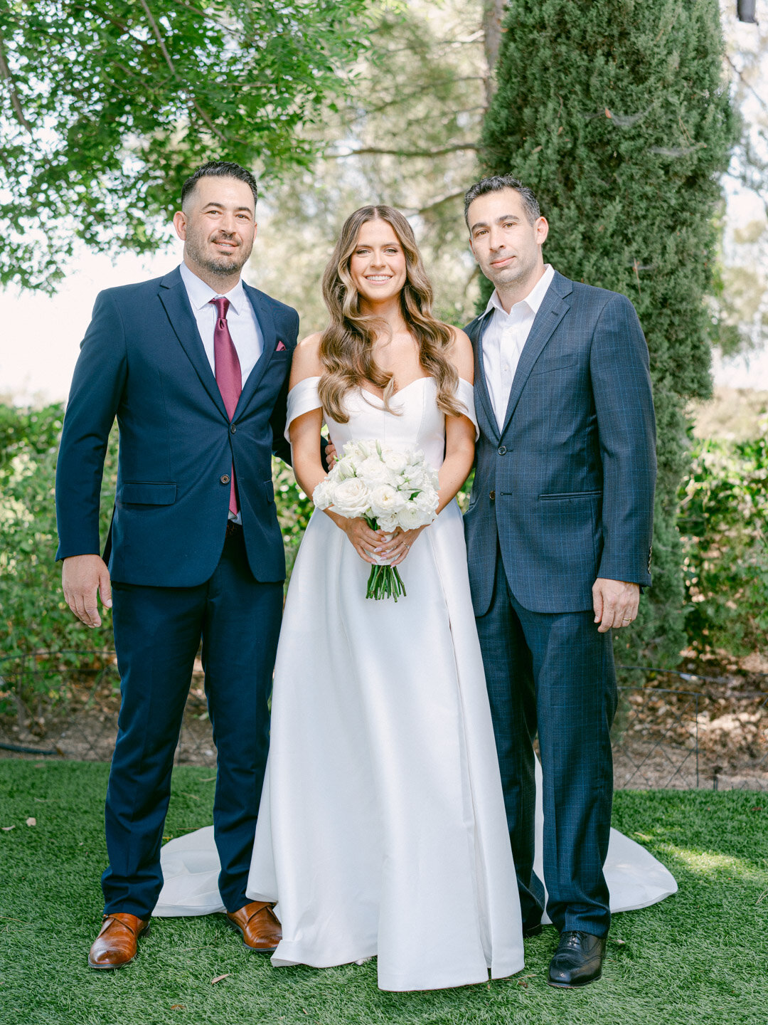 A breathtaking Destination Wedding, where Adam + Bianca exchanged vows against the backdrop at Luxury Estate in San Diego Falkner Winery captured with a timeless, editorial eye by Michael Asmussen Photography, an internationally recognized destination wedding photographer specializing in luxury celebrations. Explore more of Michael’s work in Orange County, Palm Desert, Los Angeles, San Diego, Tokyo Japan, Las Vegas, Seoul and beyond.