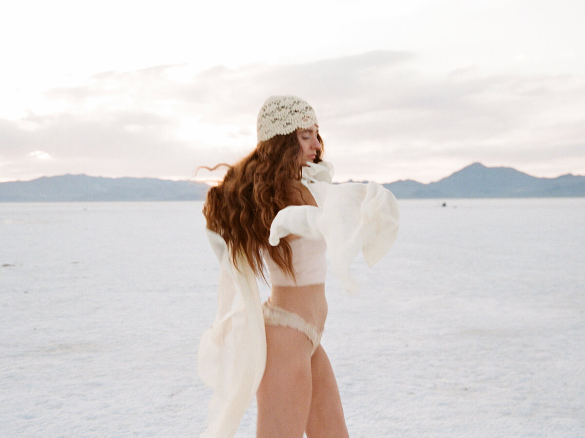 jennylosee.com (137 of 262)