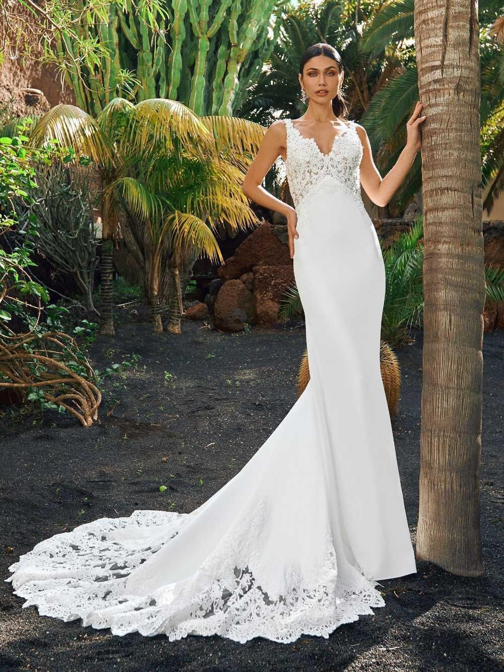 tietheknot bridal