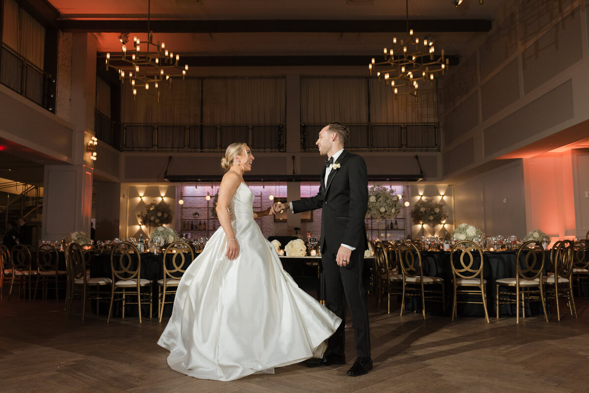 cathedral-casilica-philadelphia-wedding-70