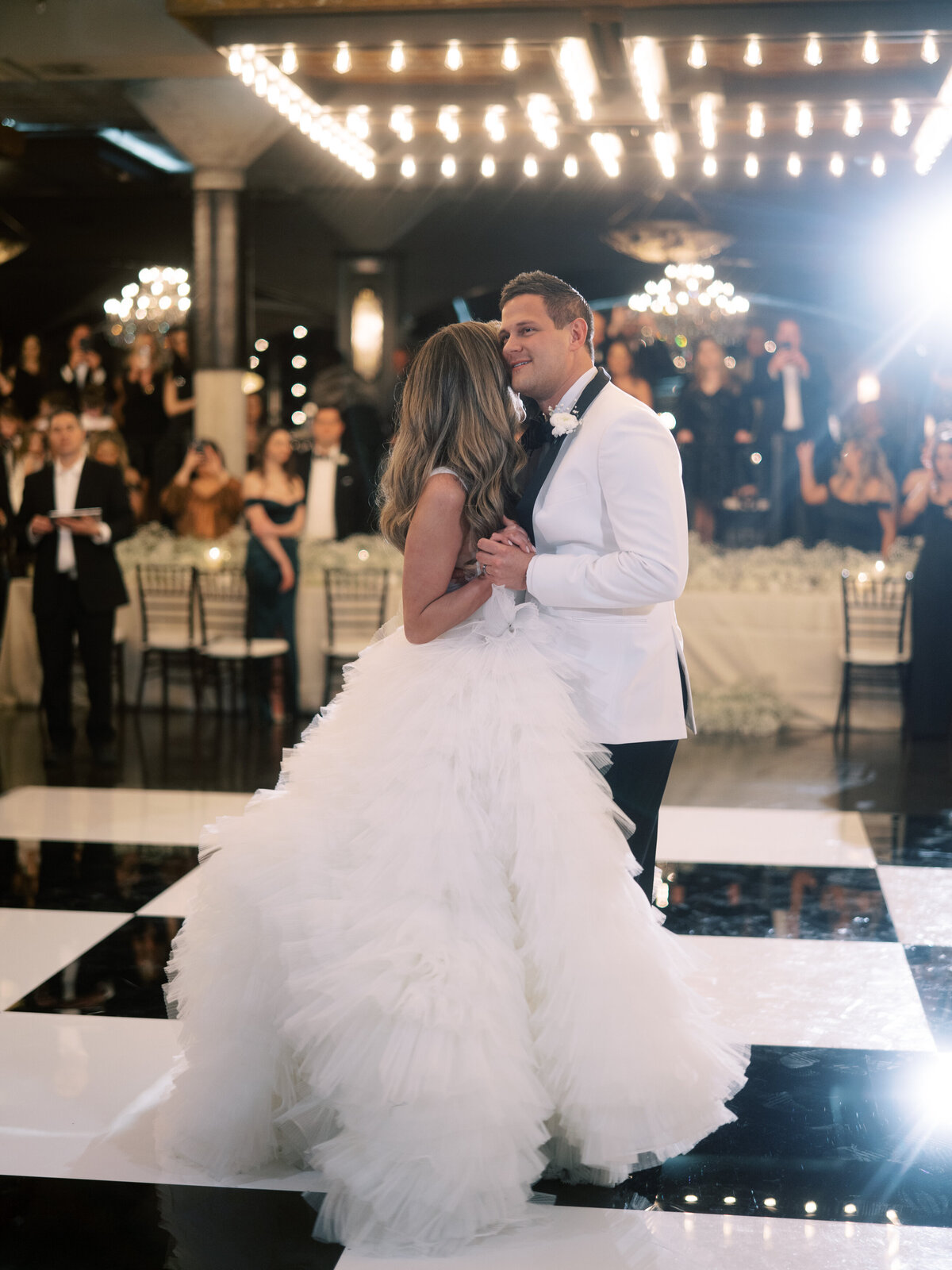 houston-wedding-photographer-94