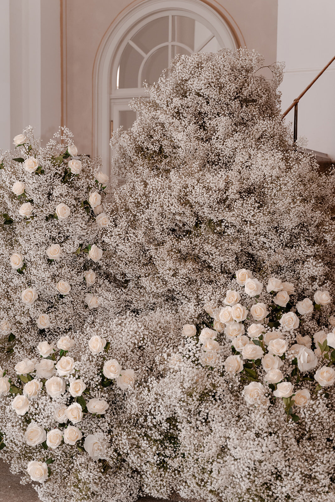 the lake como wedding agency villa balbiano_Grace_Munich_Editorial_Wedding_Photographer (1223 von 1862)_websize
