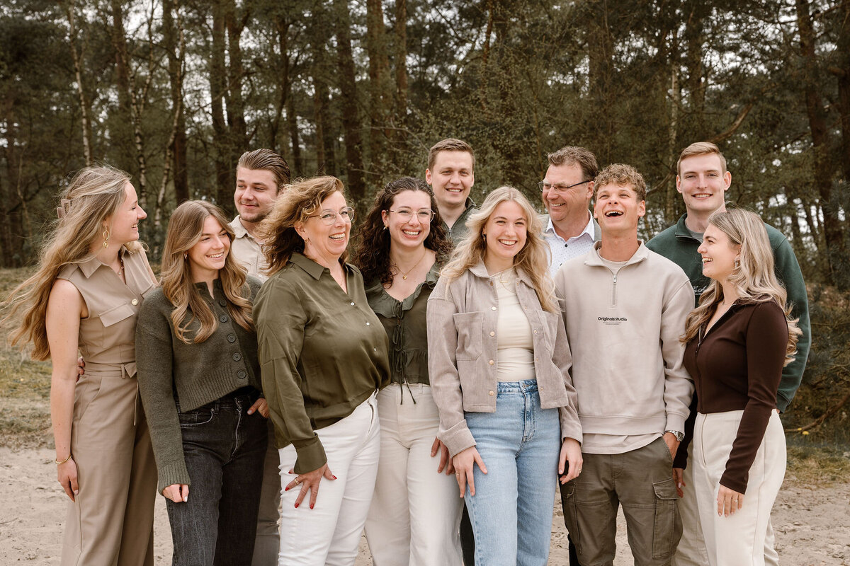 ICUFotografie-Fam.VTintelen-VDMeij-7