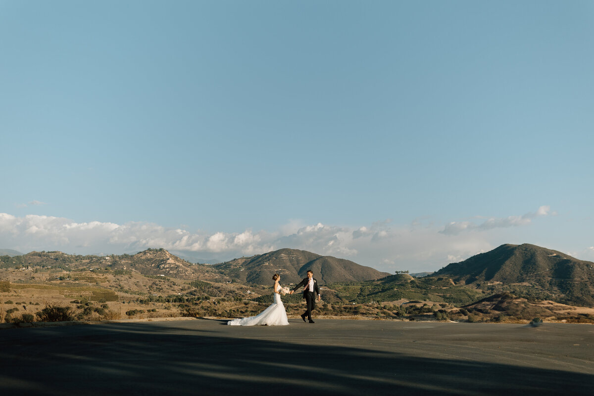 HumbleGroundsPhotography_Tiffany & Ray Wedding Sneak Peeks-29