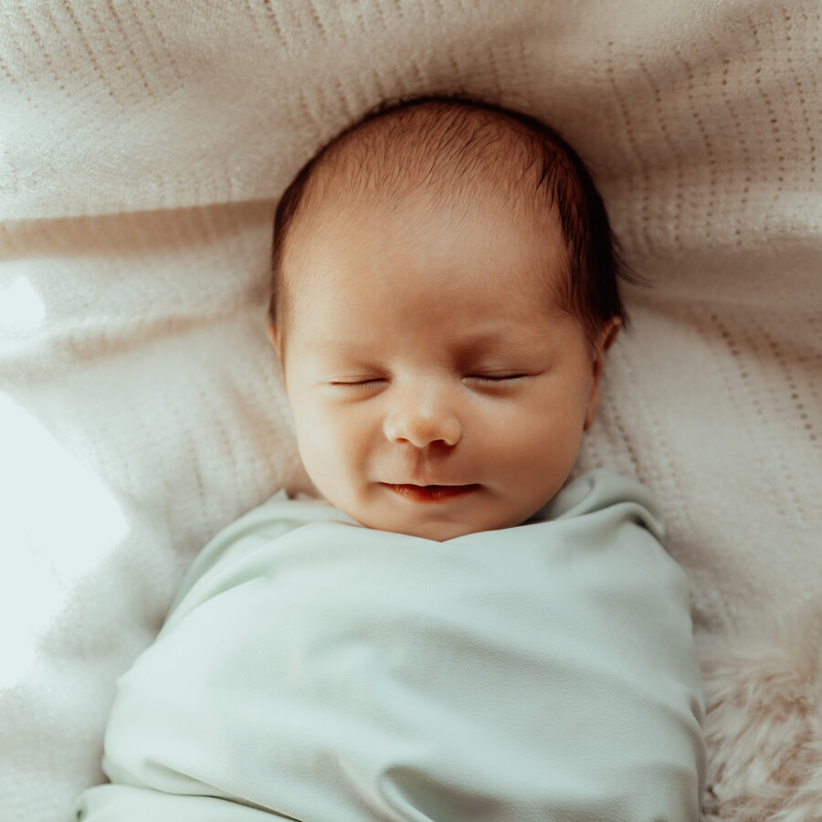 FullBloom_RollensNewborn_-22