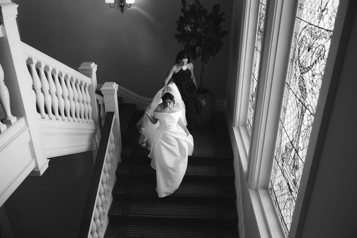 berkshires-Wheatleigh Hotel-wedding-42