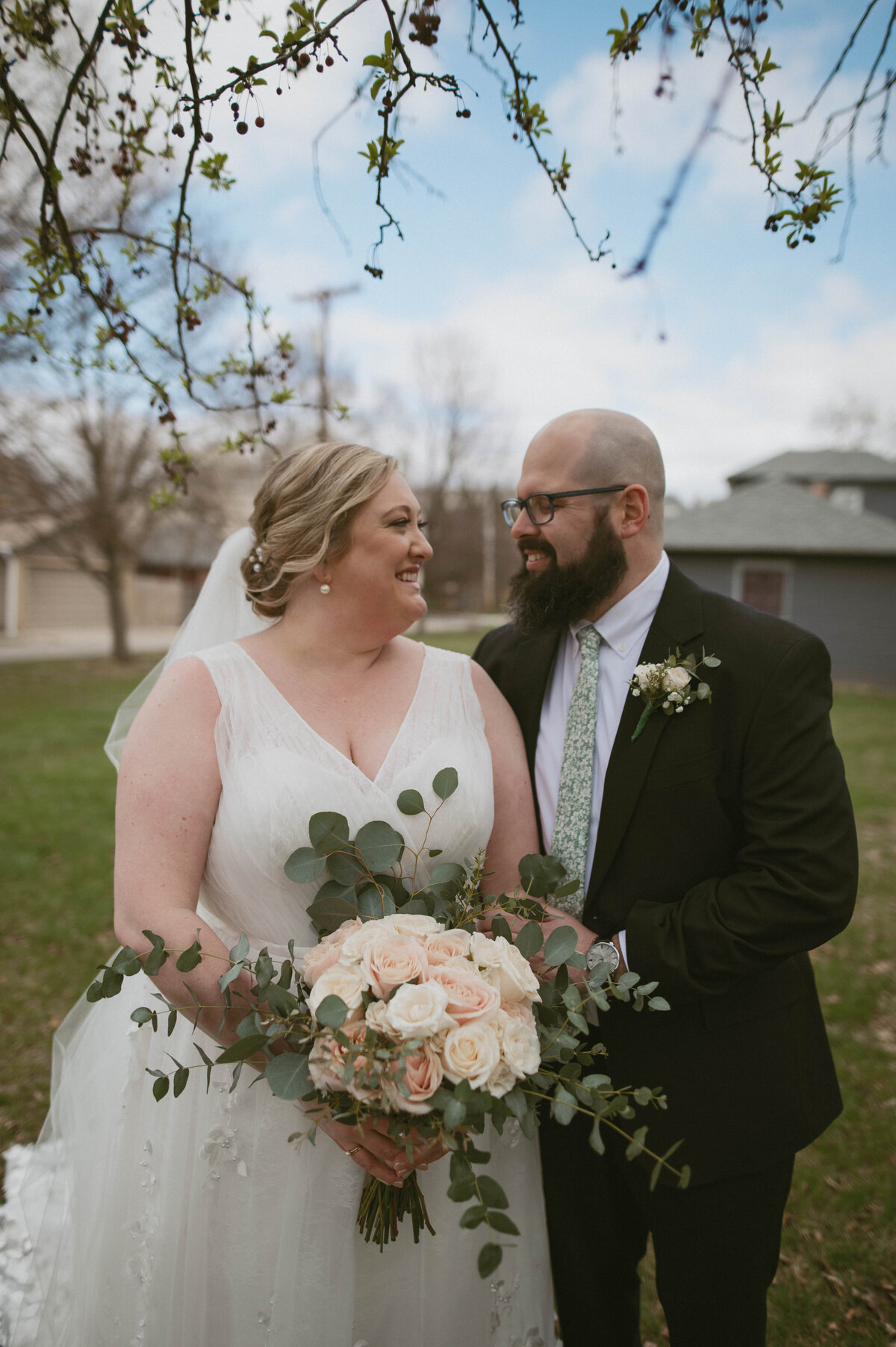 Wedding_Dayton_Ohio_March2024_Claire_Keathley_Photography-32 2