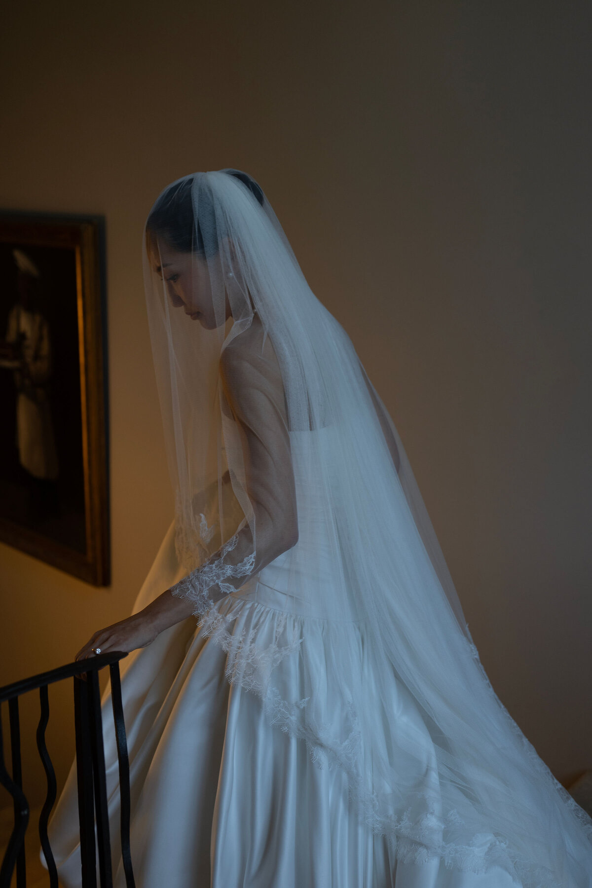 Chateau Talaud_Nastia Vesna Wedding Photography France19