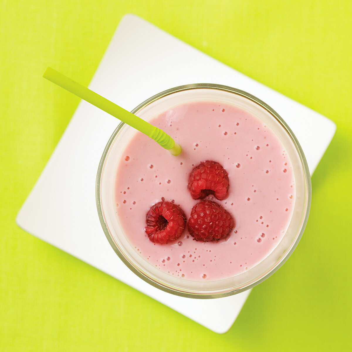 ©Dasha Wright Creative_Dasha Wright Photography_Dallas Food Photography_Food Packaging_pg-15-lassi_P