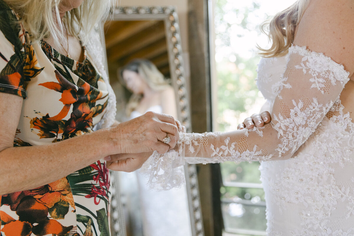 PERRUCCIPHOTO_ST_THOMAS_VIRIGIN_ISLAND_WEDDING_89
