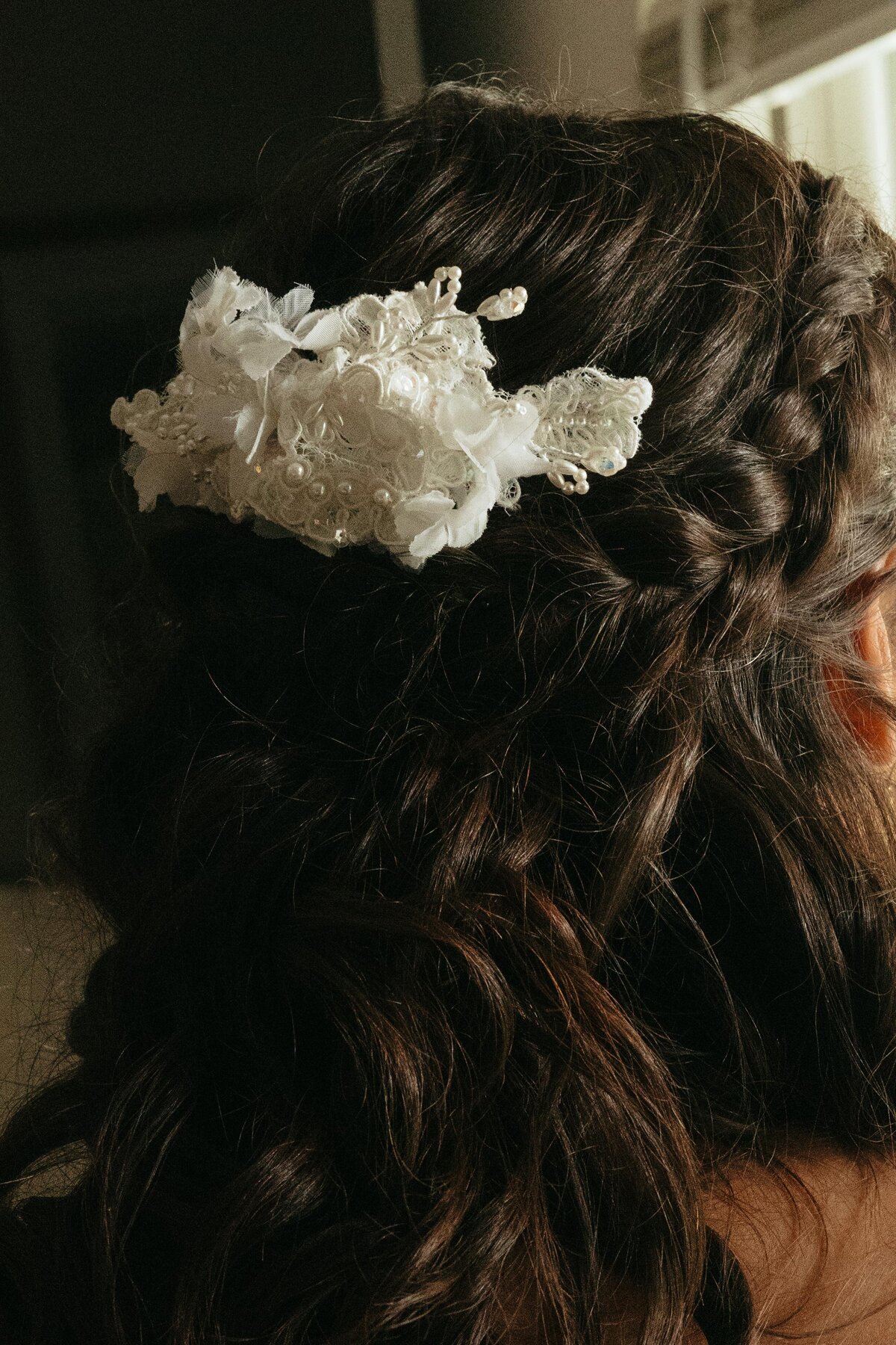 pennsylvania-wedding-photographerIMG_1796