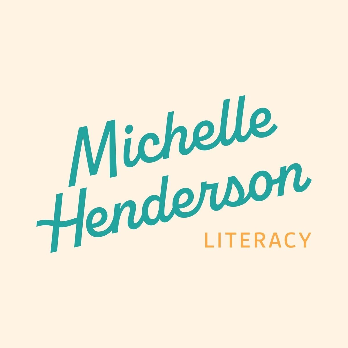 brand-design-for-education-consultant-5