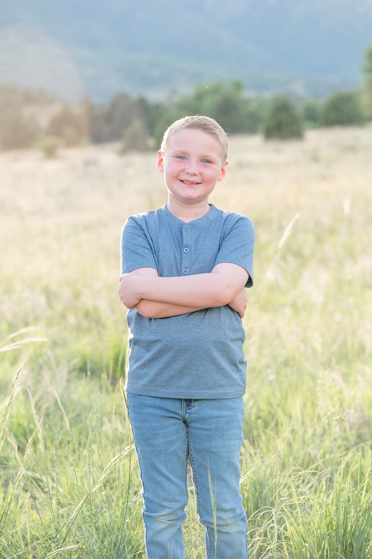 CO-Colorado-Springs-Magnolia-and-Grace-Photography-Co-Family-Session-KellyE# (1)-6