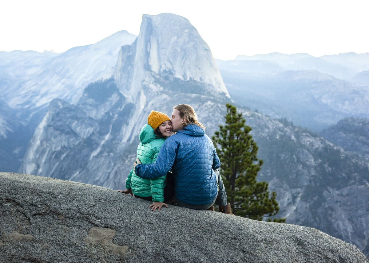 10292020_Maris&AustinYosemite_Oct'20_024