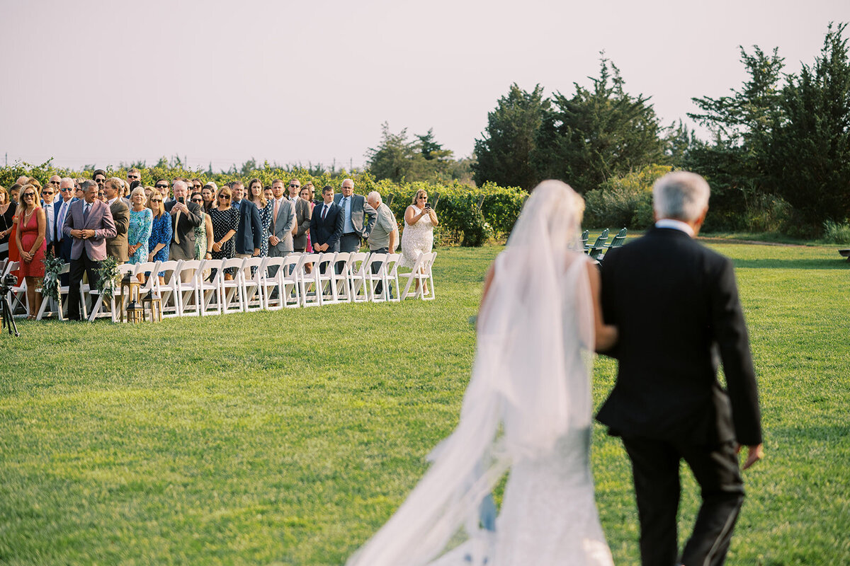 saltwaterfarmsvineyard_rachelpearlmanphotography_srd-320