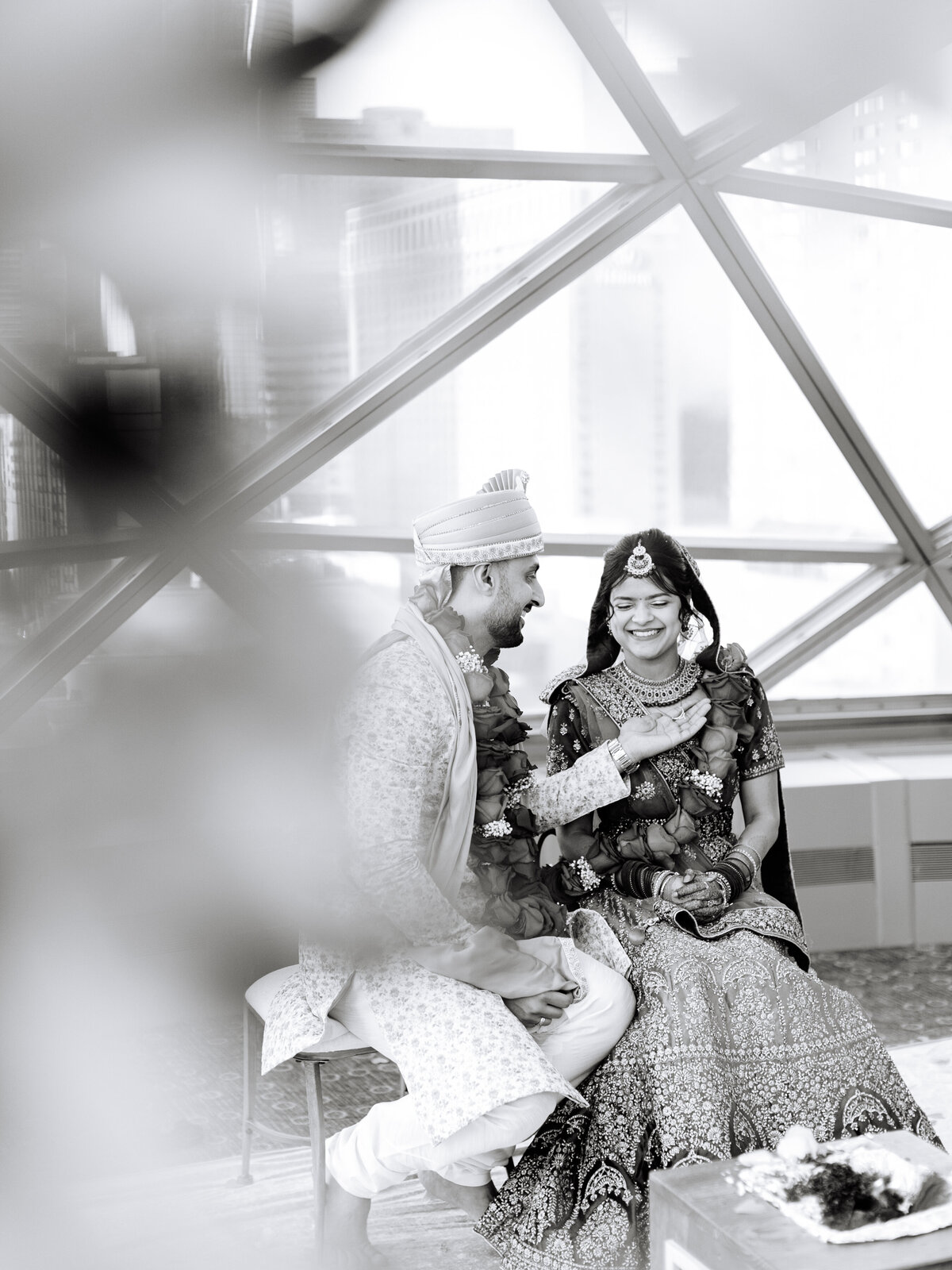 Lipi+Akash_Sneak_Peek-123