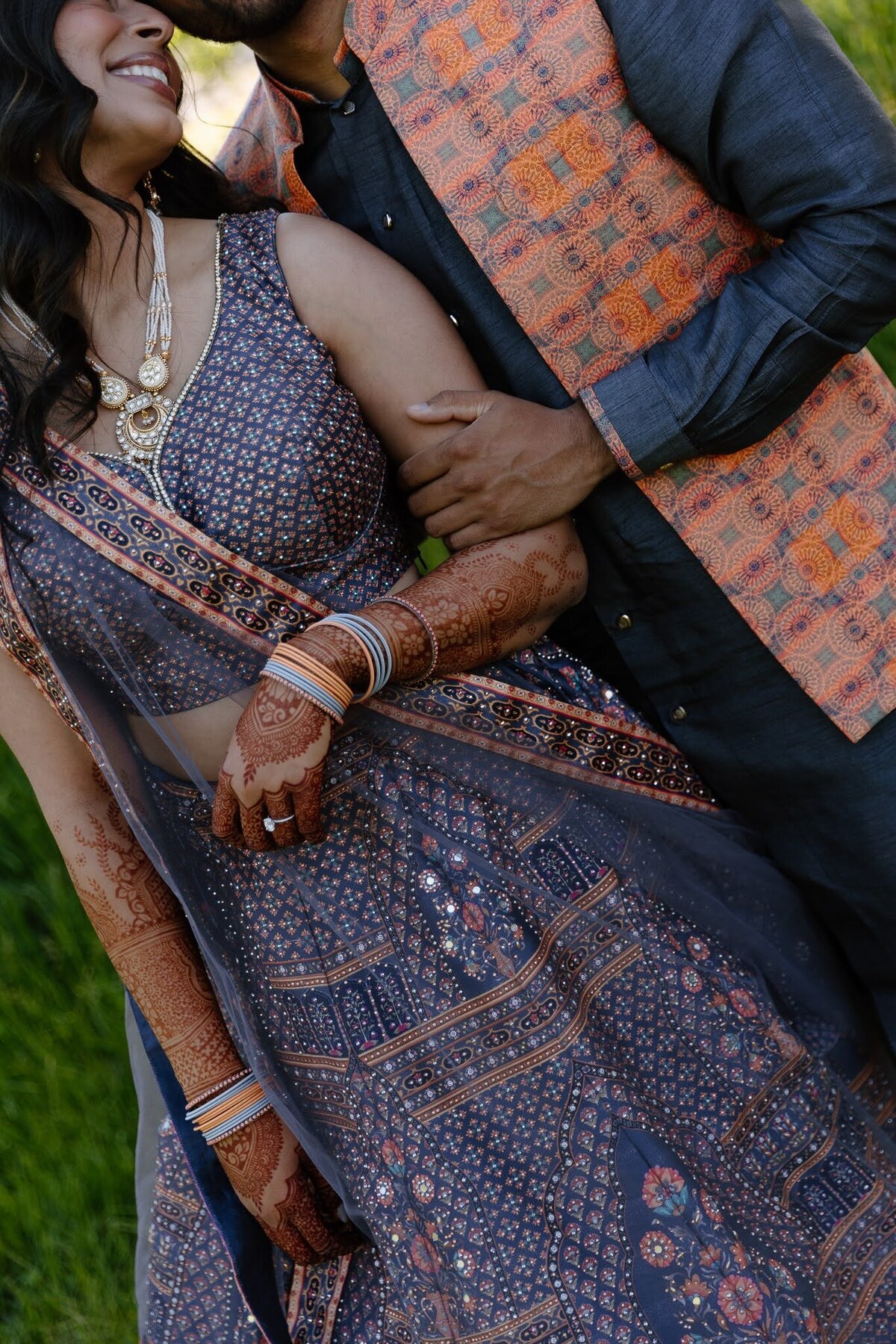 Nichole-Babiez-Photography-wedding-photographer-indian-wedding-photographer-mendhi-sangeet-baraat-luxury-chicago-illinois-marriott-schaumburg-18