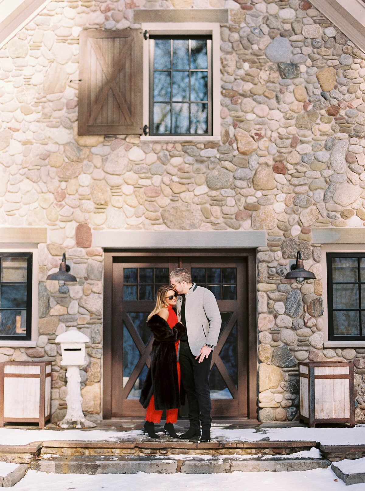 Ali-Reed-Photography-Alexandra-Elise-Photography-Film-Canandaigua-New-York-Winter-Engagement-Photographer-047