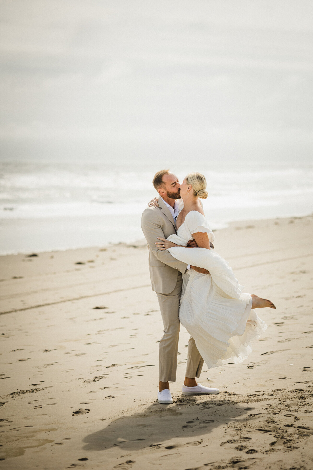 112-deauville-inn-wedding