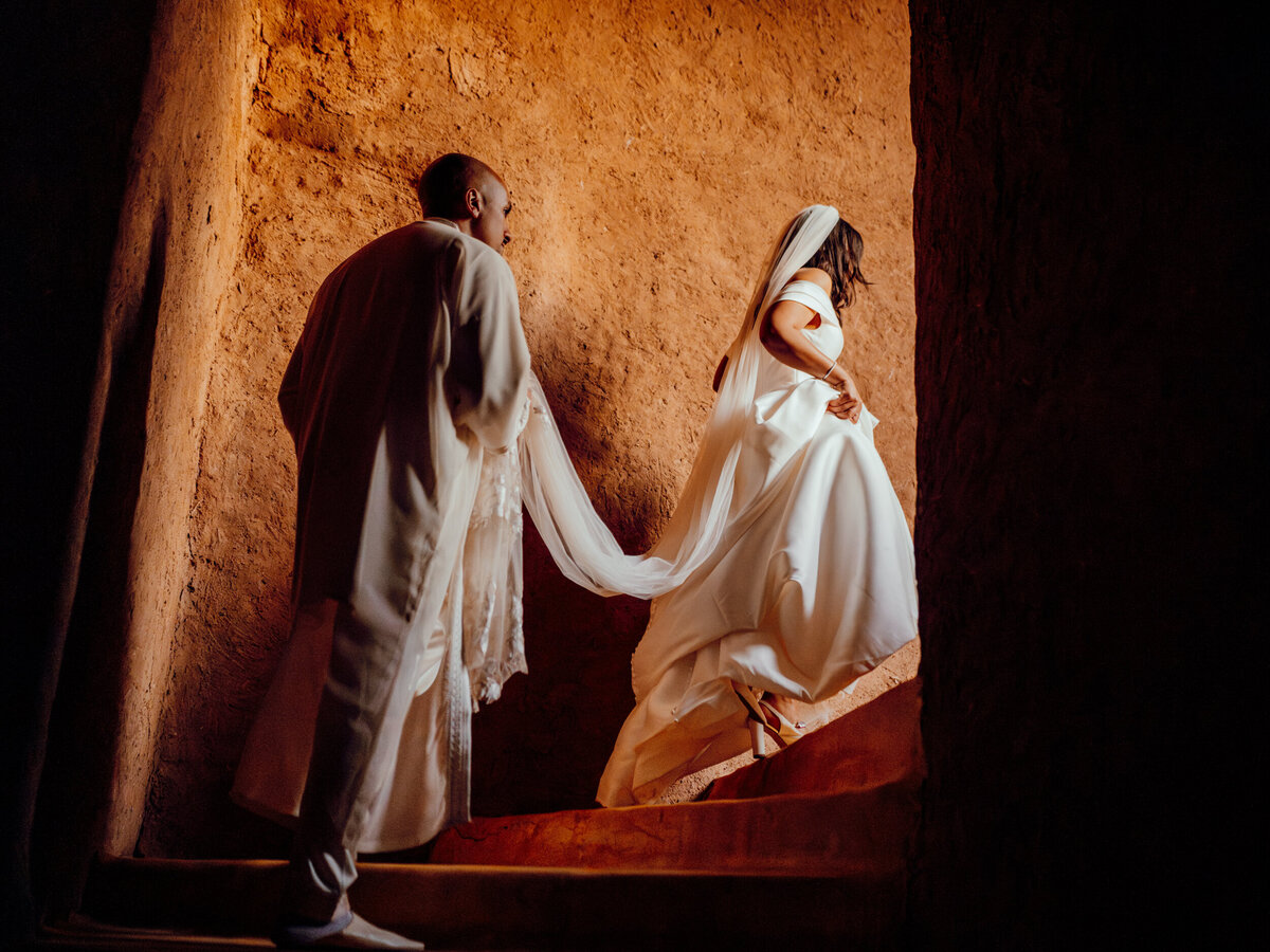 morocco1