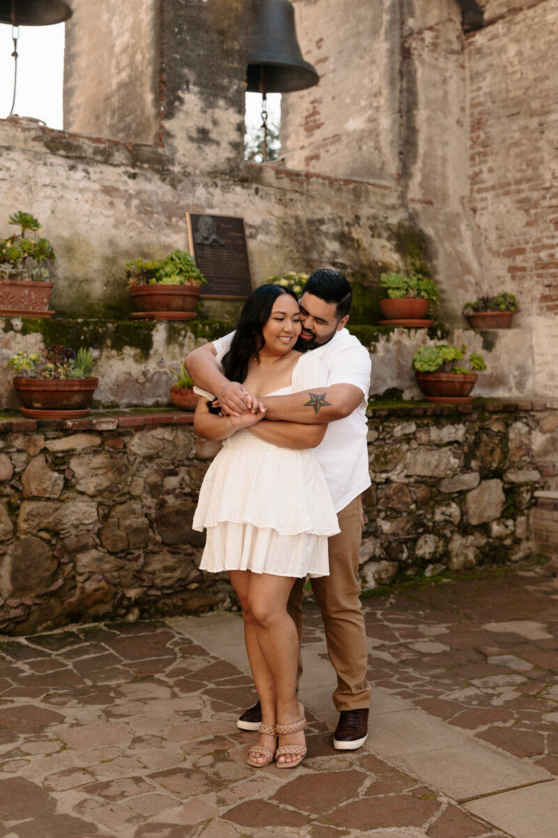 san-juan-mission-engagement-jen-ron-laurenkovacikphotography-134