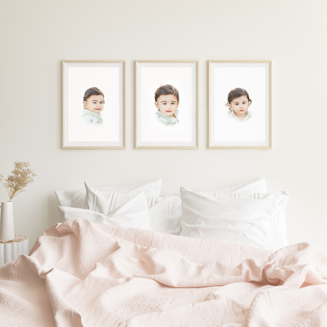 Copy of Beige Minimalist Bohemian 3 Wall Frame Mockup Instagram Post_20241128_141106_0001