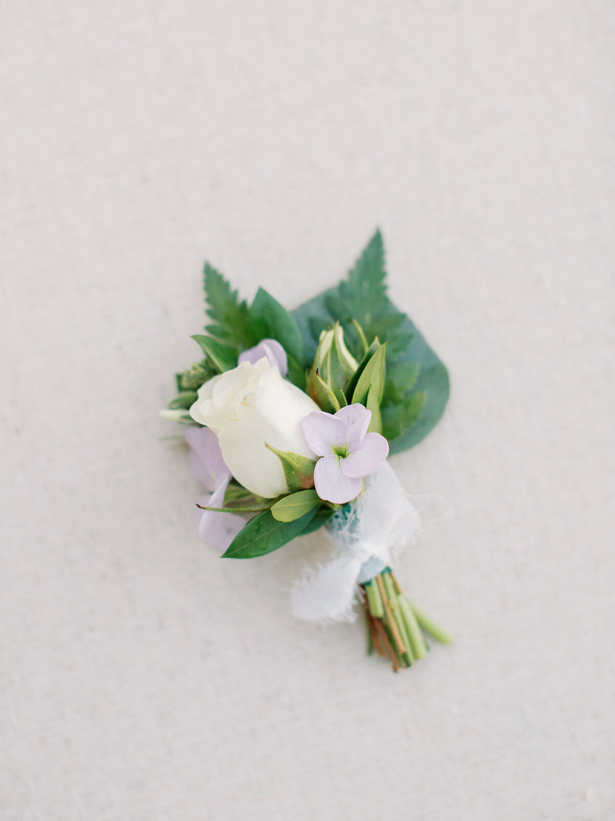 Meraki Design Wedding and Event Floral Studio Florist Wedding Flowers Full Service St. Louis Destination Luxury Floral Design Florists Designers Personal Unique SaraGusWedding-004