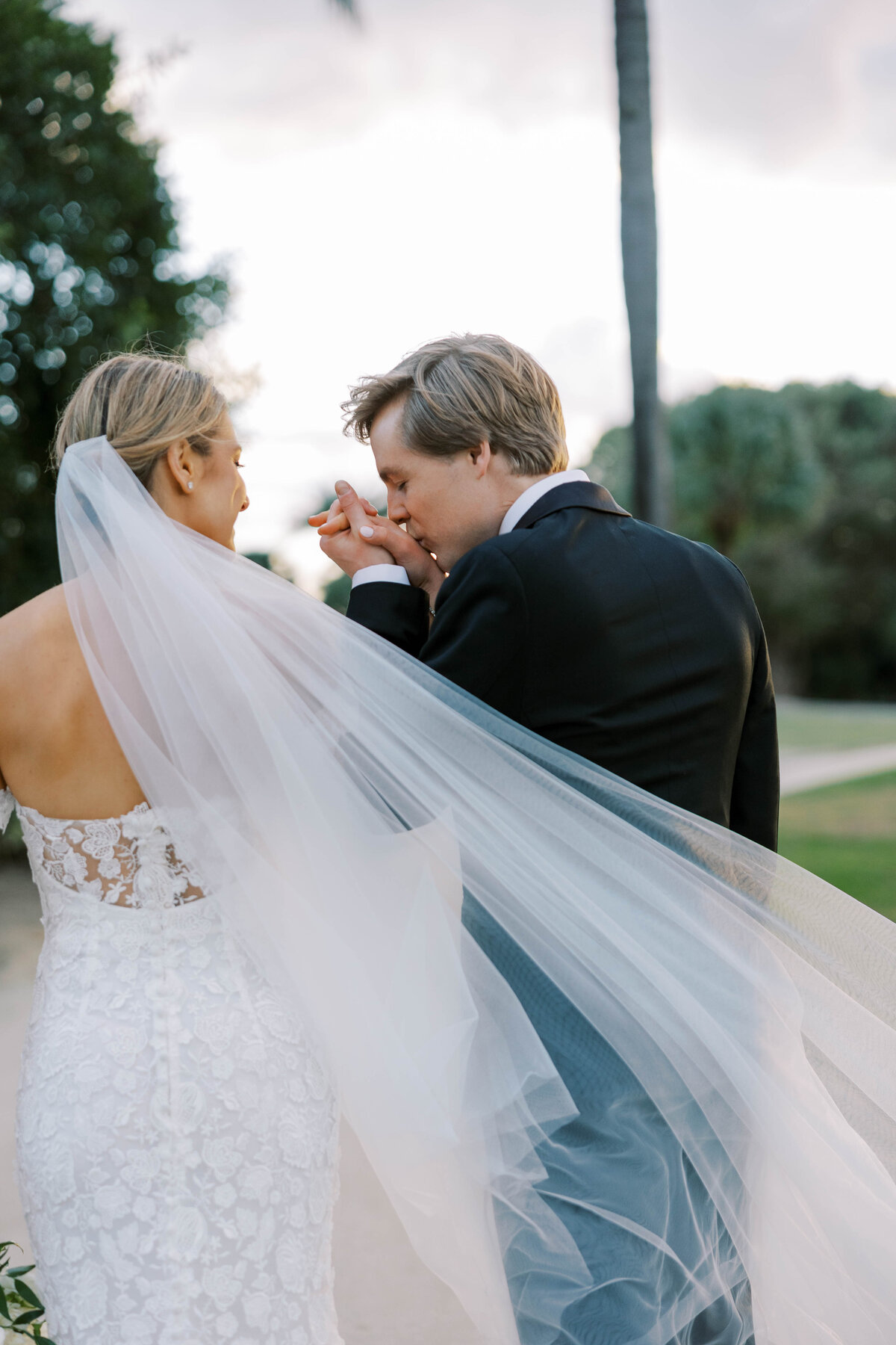 Palm Beach Jupiter Vero Beach wedding planner wedding design wedding coordination Florida wedding full service wedding planner full service wedding management South Florida wedding colorful wedding design partial wedding planner destination wedding 41