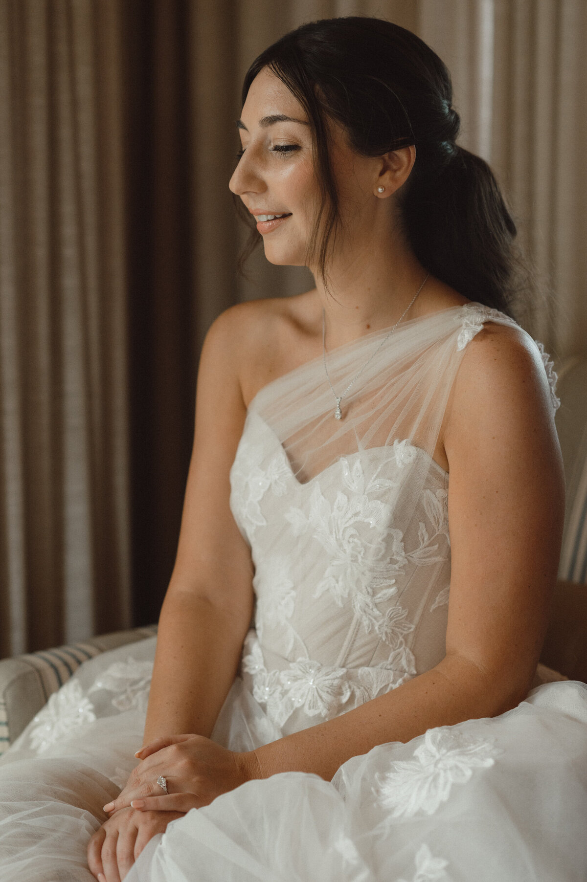 AllieJenningsPhoto-SaraRylendWedding-SNEAKPEEKS-39