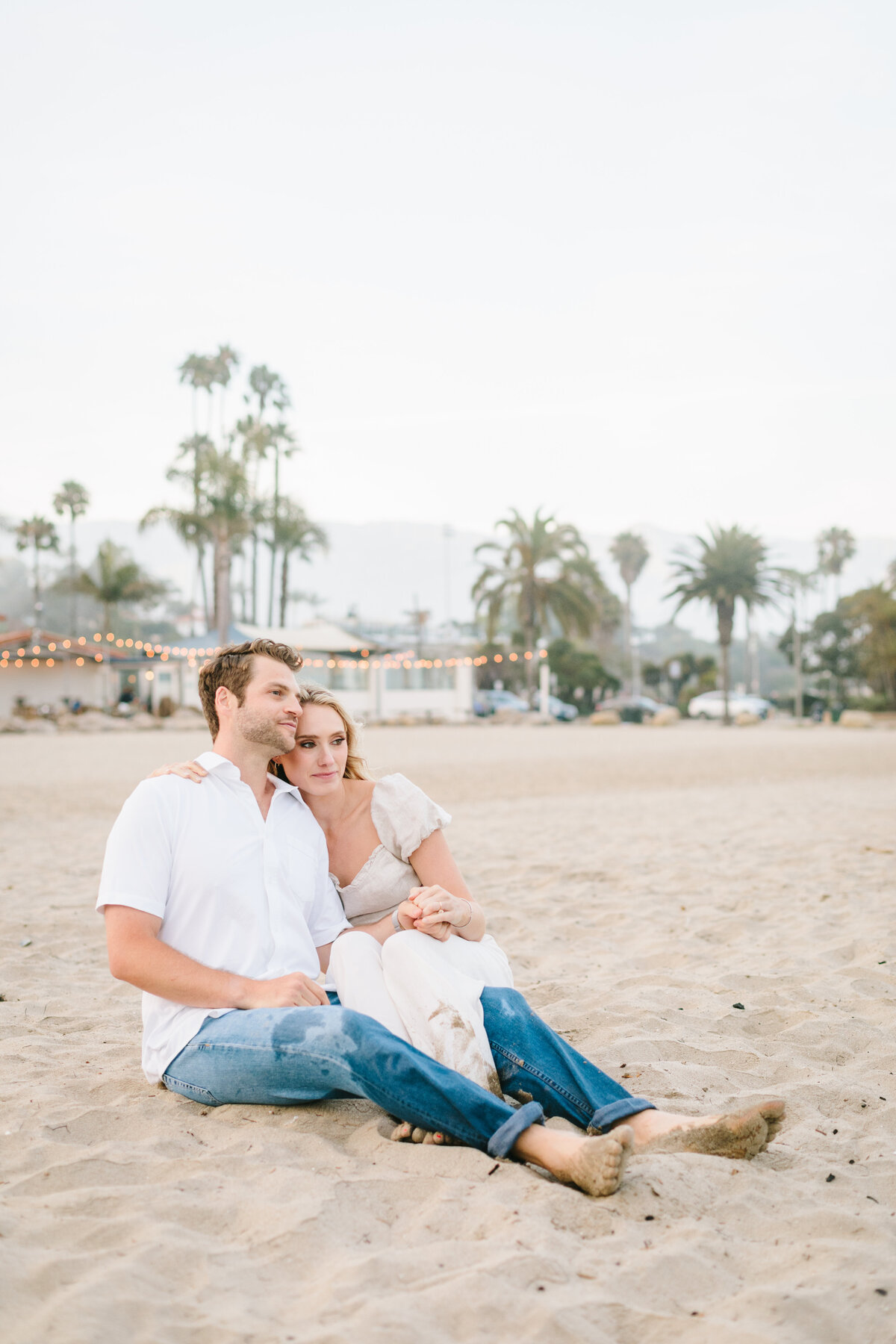 Katie&Judah-070822-JodeeDebesPhotography-896
