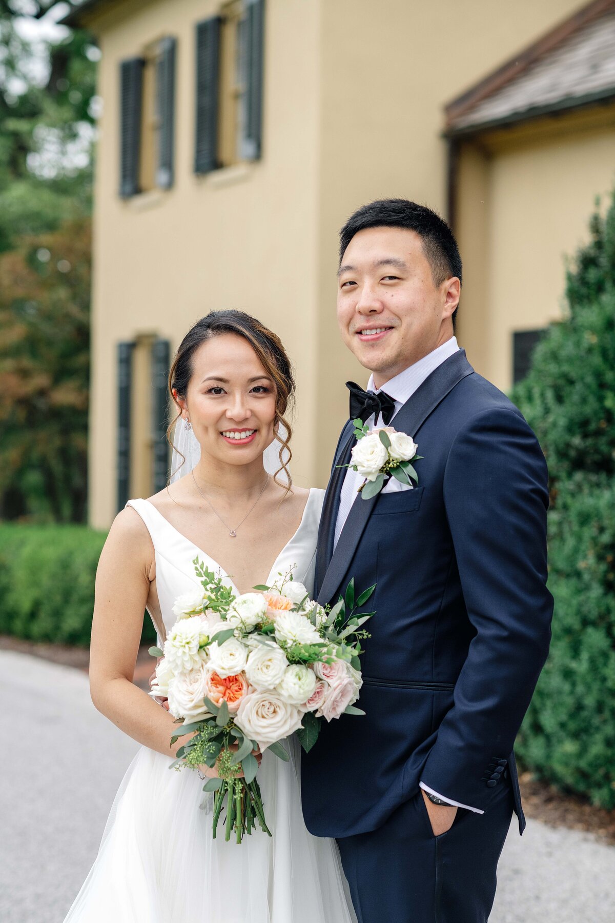 belmont-manor-wedding-baltimore-wedding-photographer-bailey-weddings-asian-american-wedding-karenadixon-2022-180