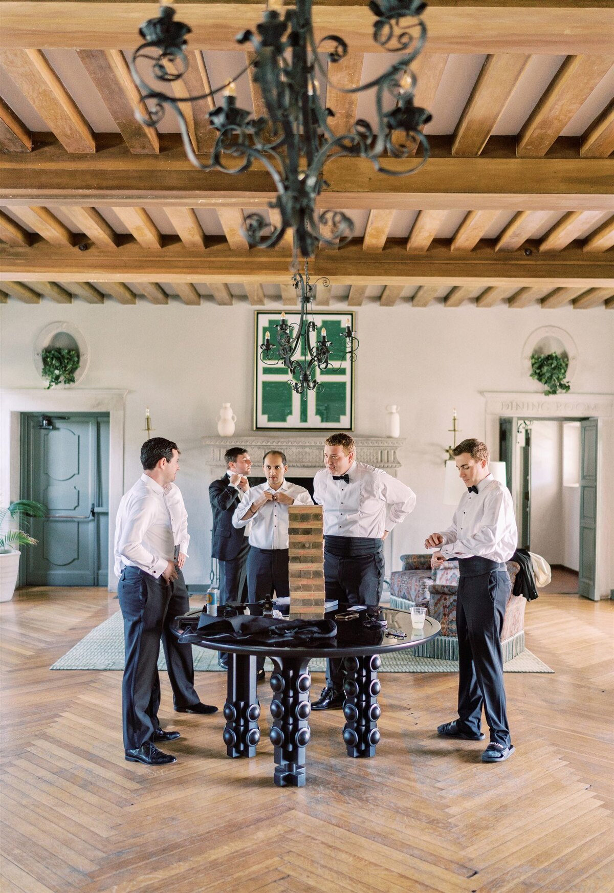 caroline & thomas wedding 0021