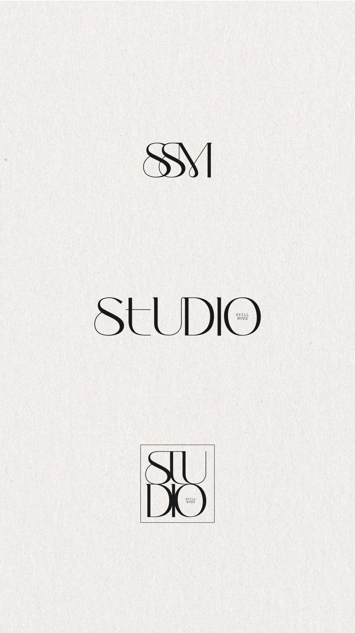 Studio SM_Story mockups8-2