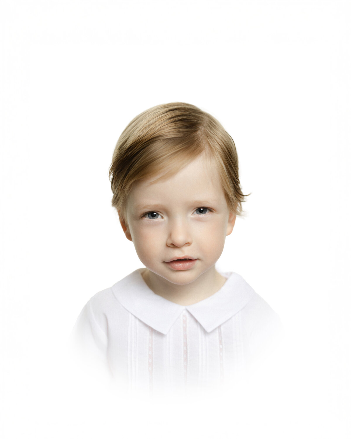250427_Eidson_HeirloomPortraits__0274-Edit_1