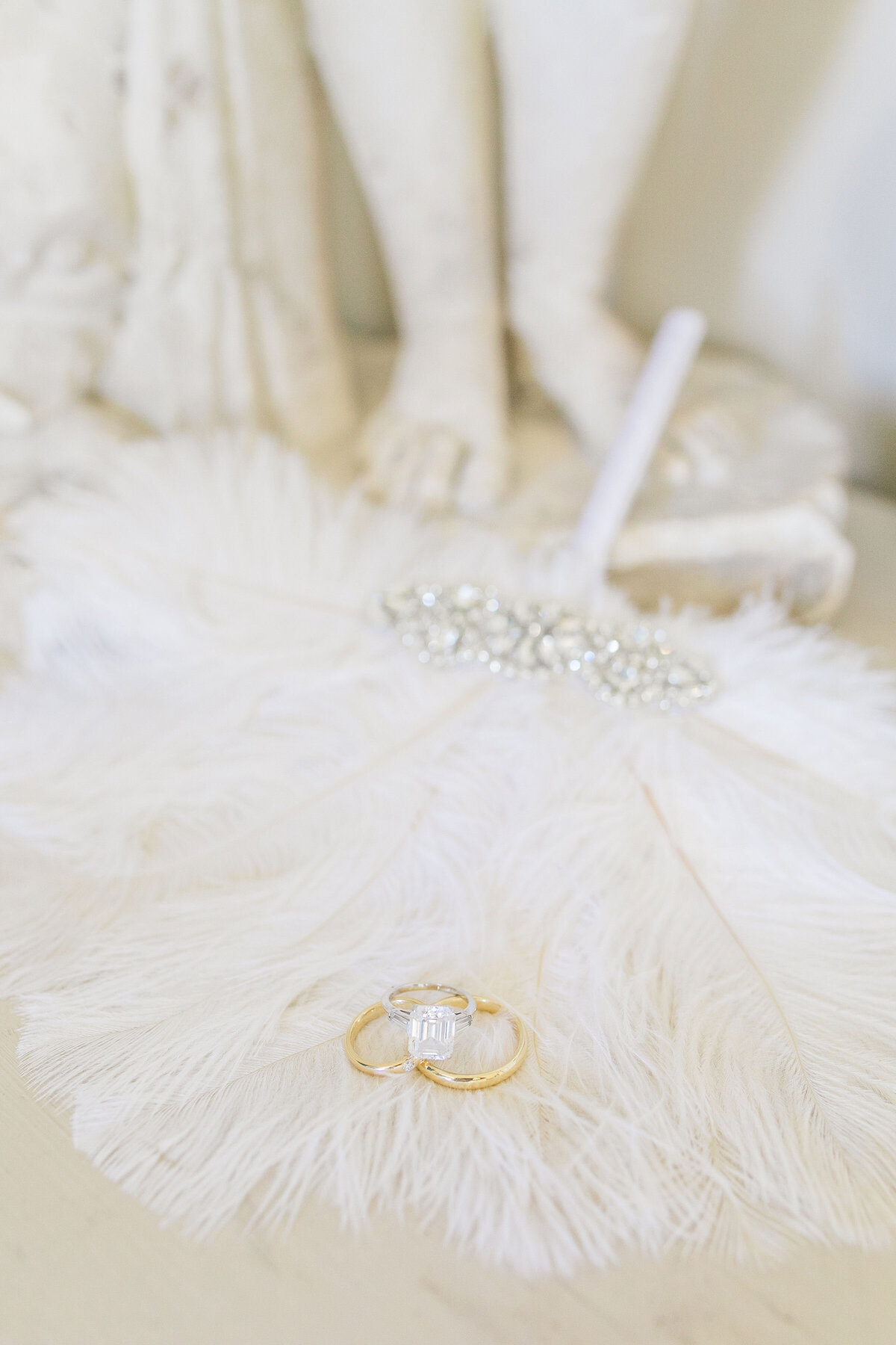aynhoe-park-wedding-photographer-roberta-facchini-66