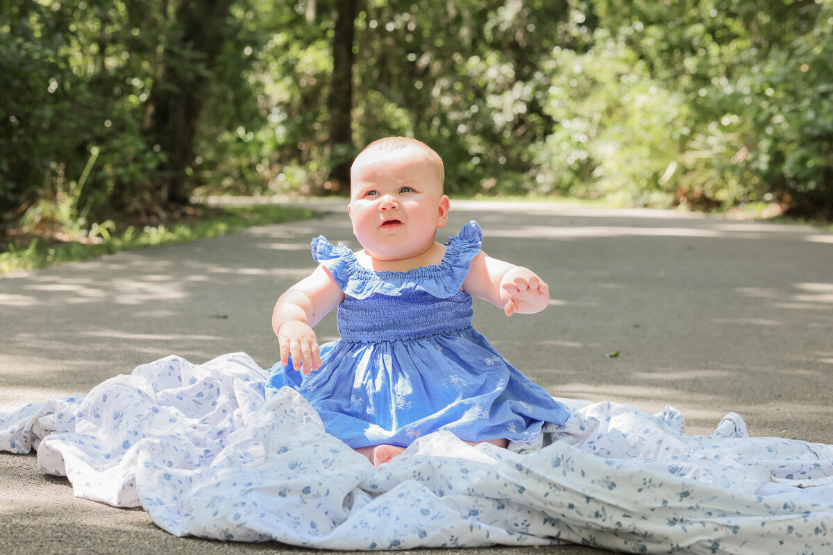 One-Year-Old-Photoshoot-Amanda-Richardson-Photography
