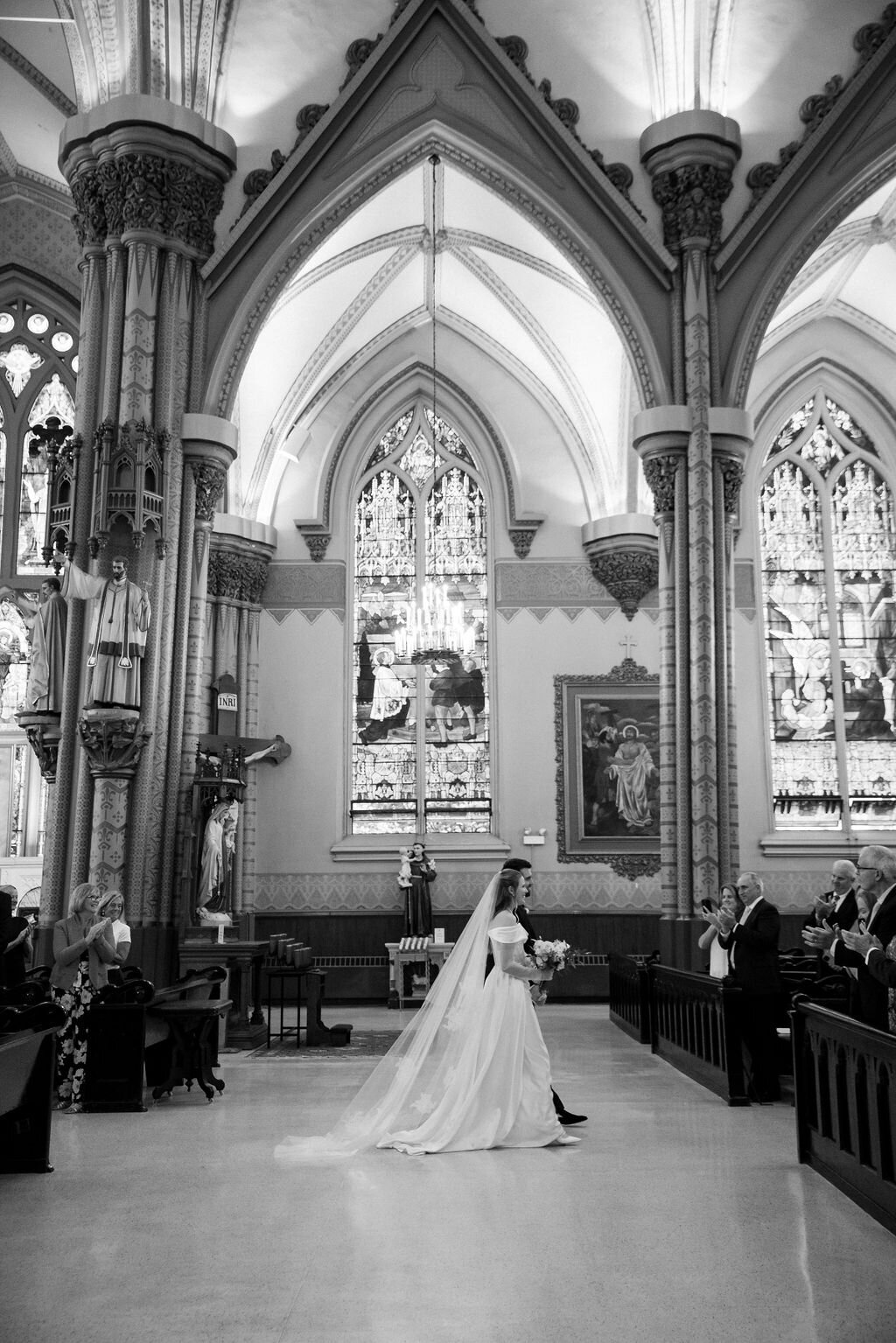 Best_Wedding_Photographer_Chicago_Illinois166