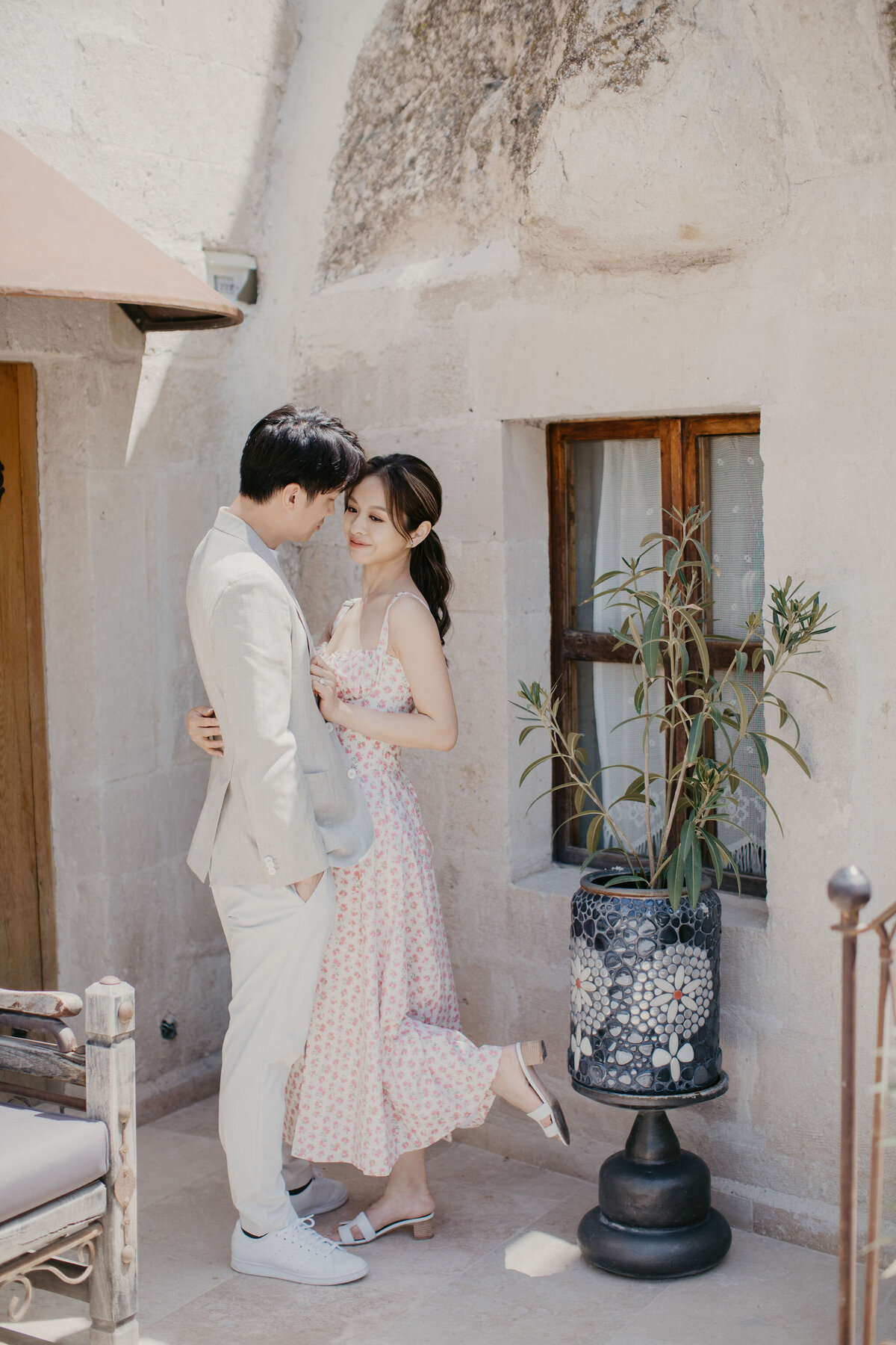 Janice-Michael-Cappadocia-523-Edit