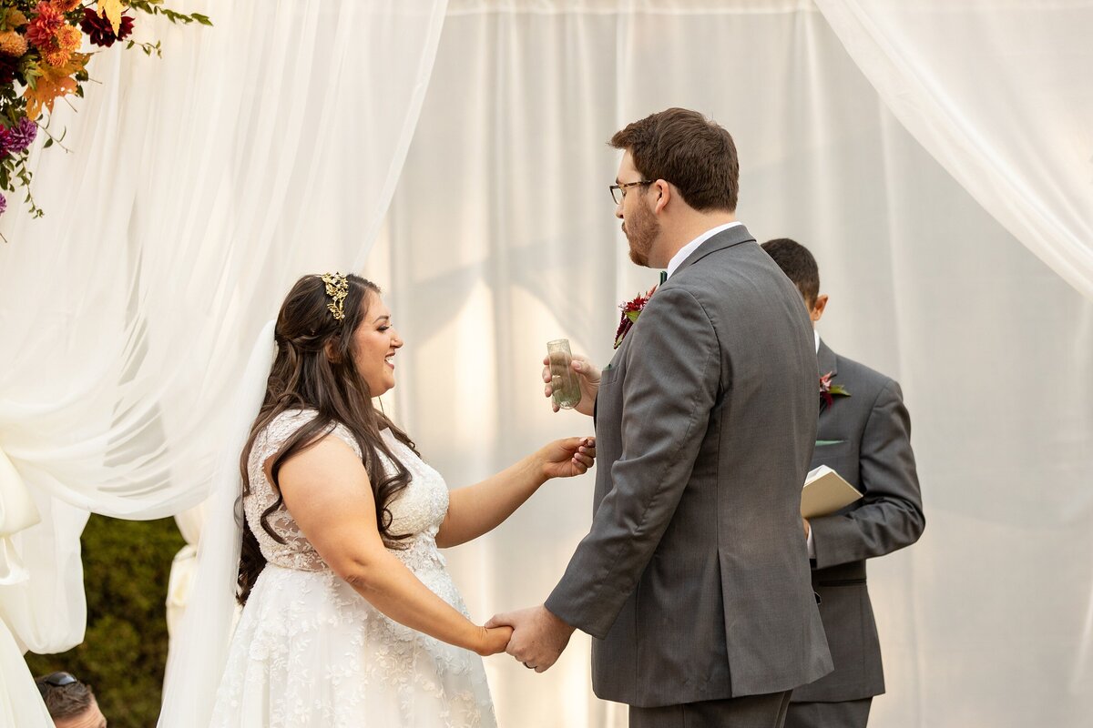 LoveinColor-1022DAnnaWedding-258