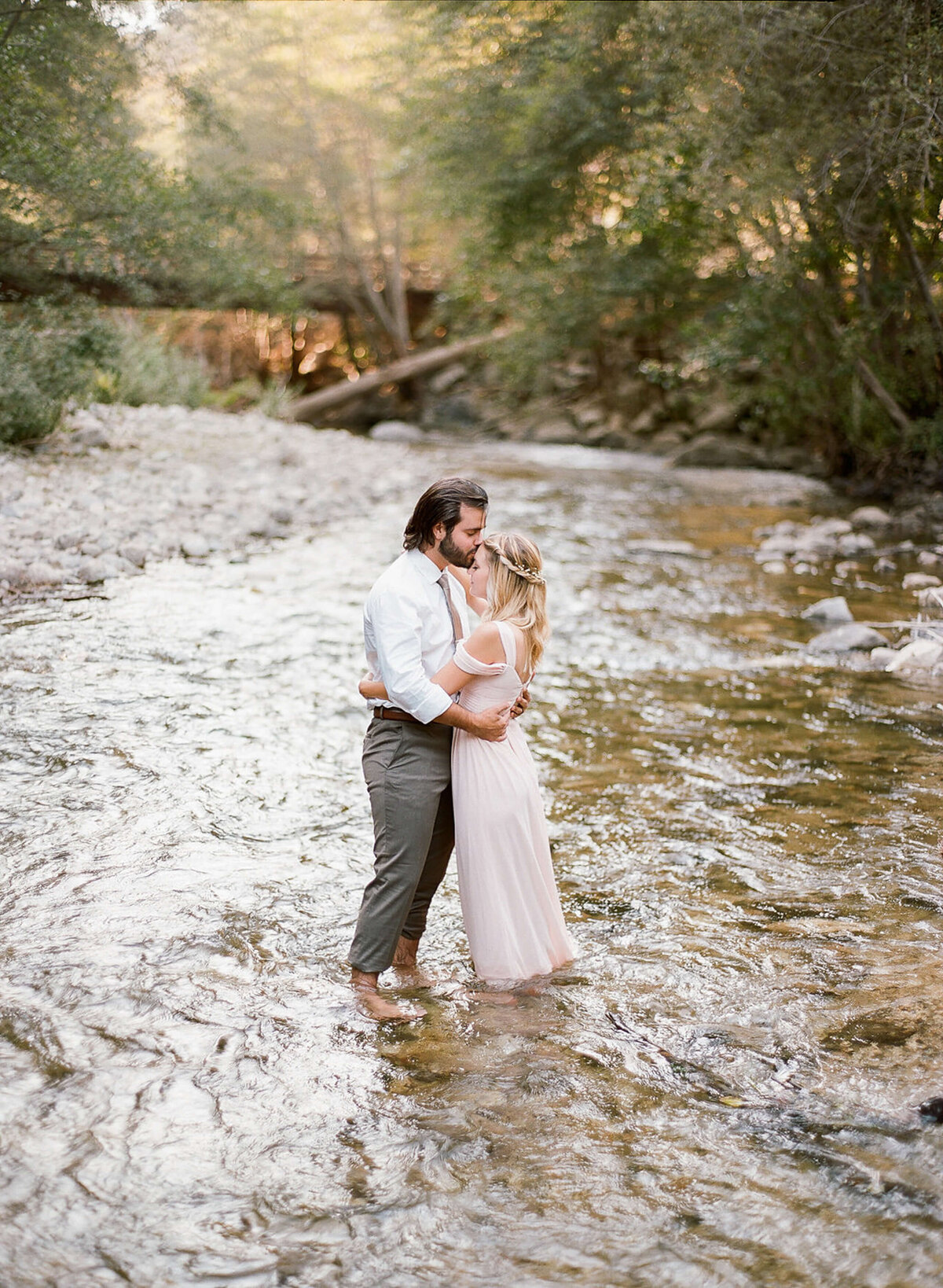 big-sure-engagement-session-clay-austin-photography-12