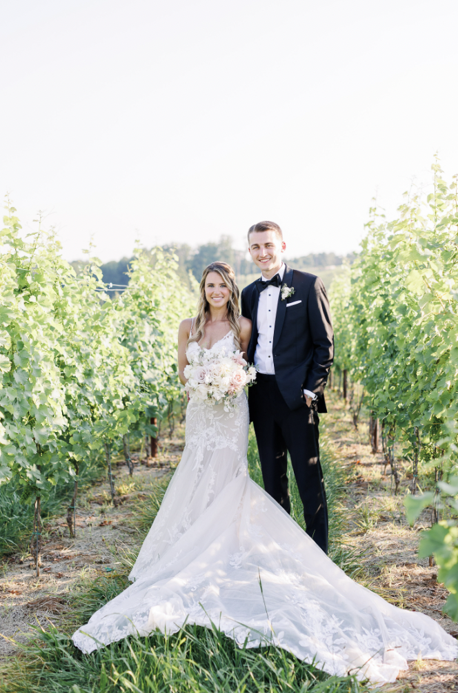 Virginia-wedding-planner 20