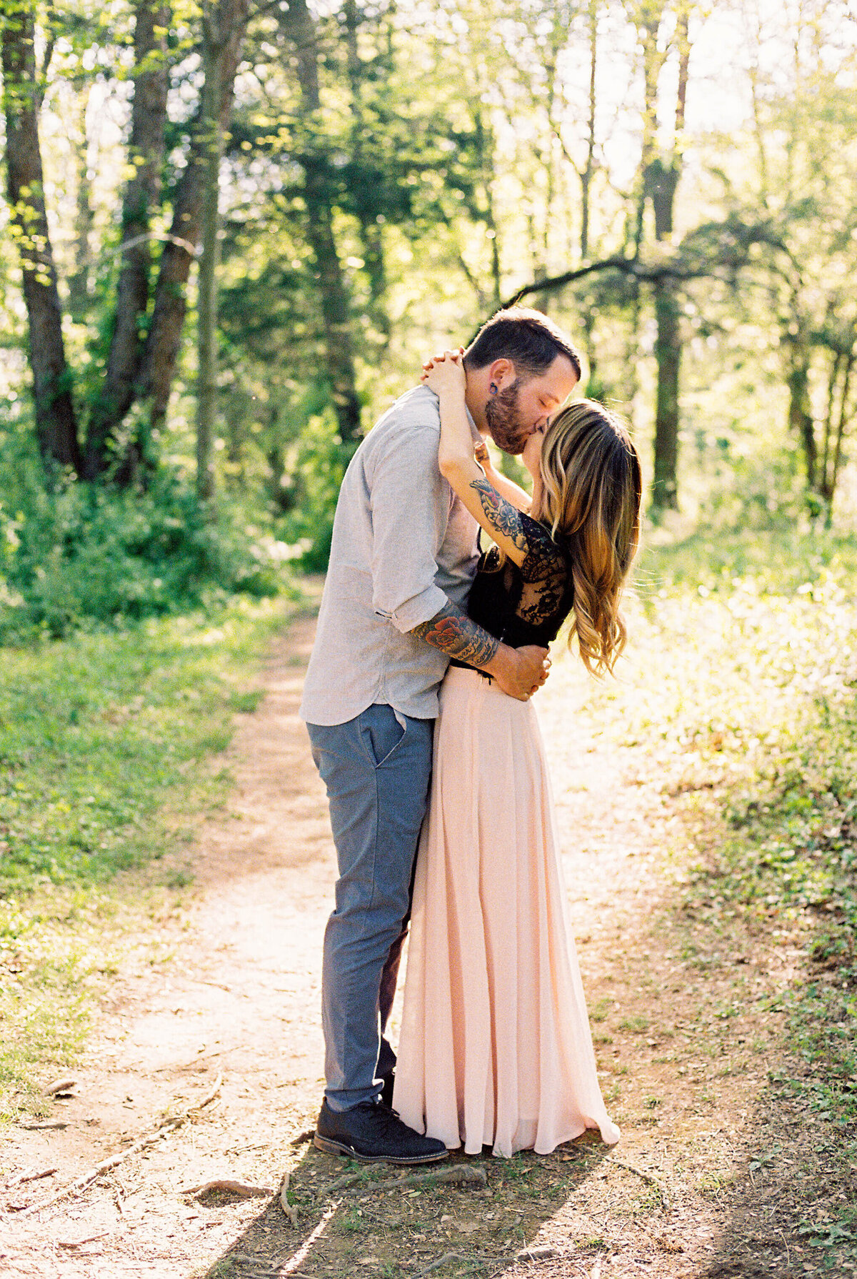 Kylee & Paul  (95 of 104) copy