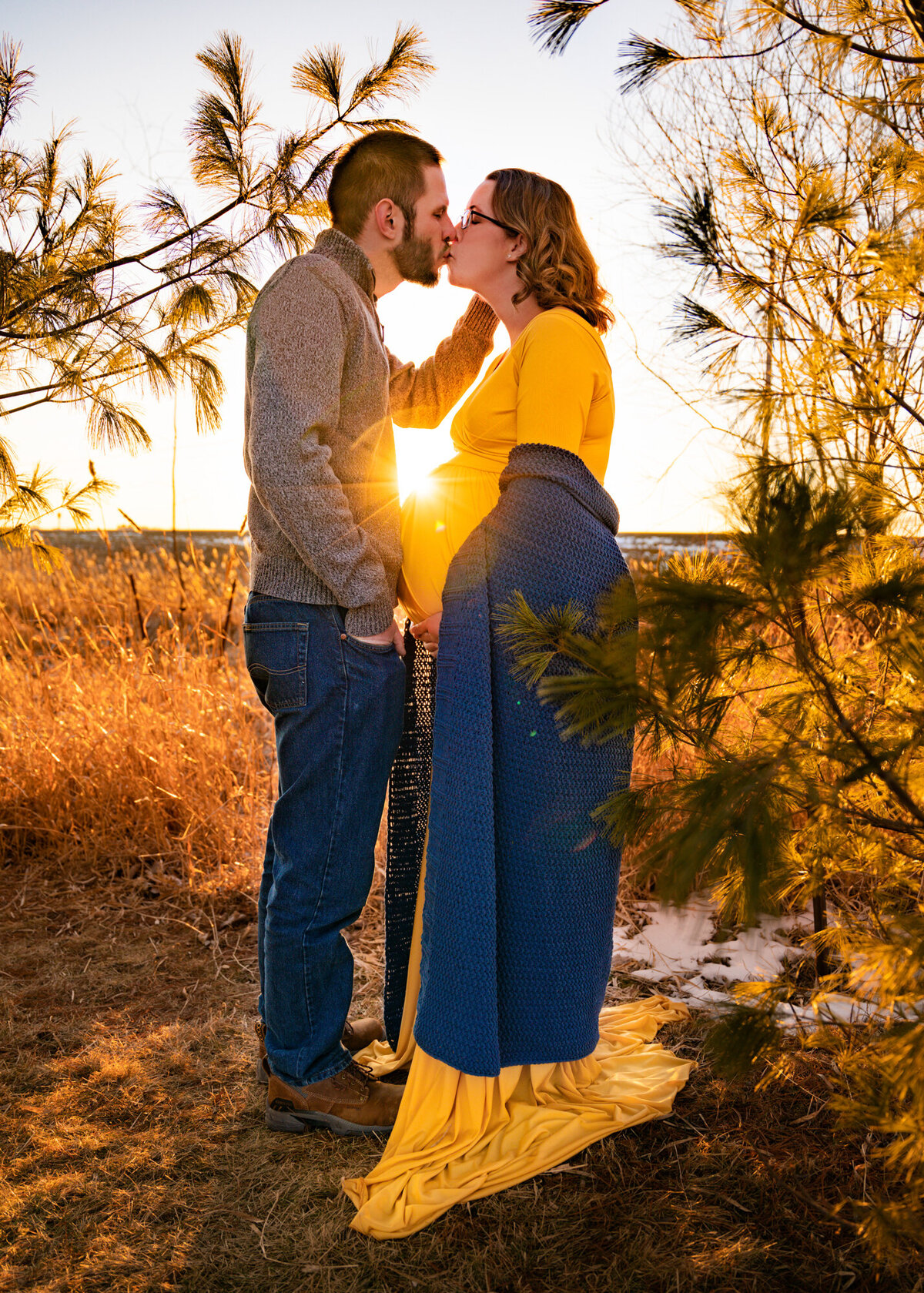 Birth Story Studio Minneapolis St. Paul Maple Grove Twin Cities Minnesota Newborn Maternity Birth Family Photography Photographer Stephanie Lecker - special - WEB-7