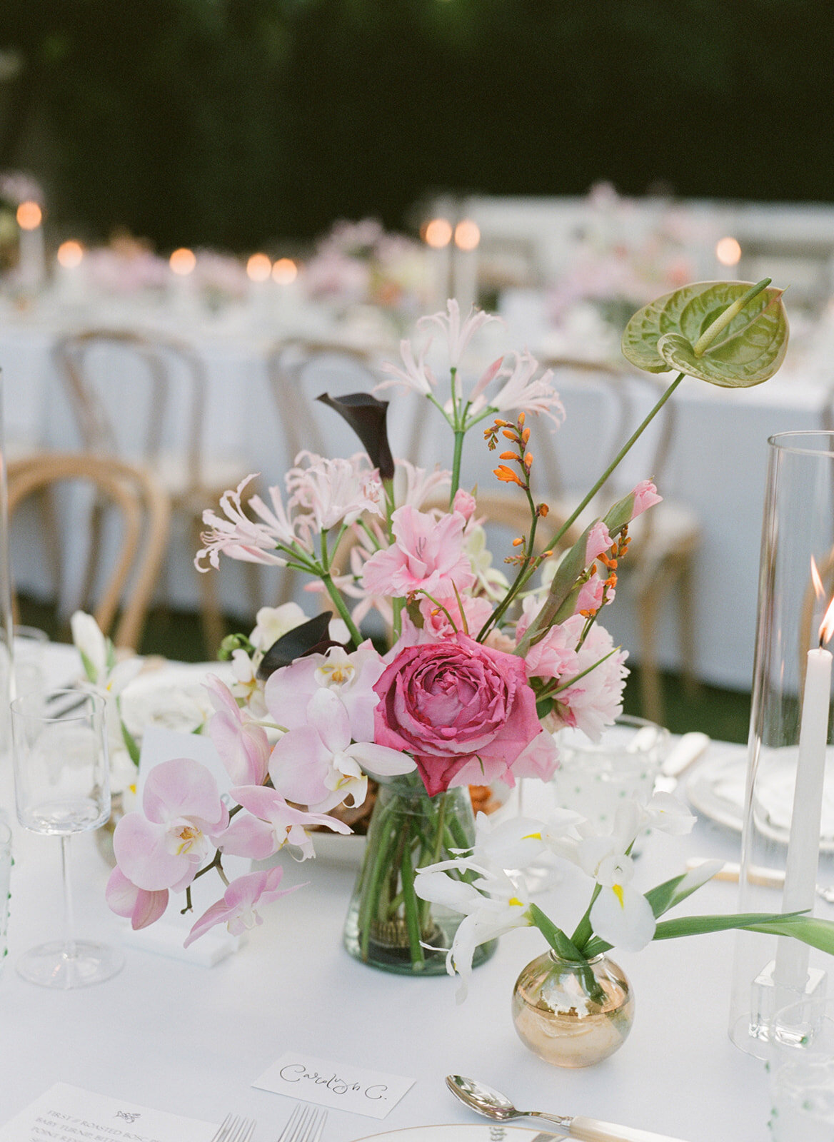 BlogPMWedding204