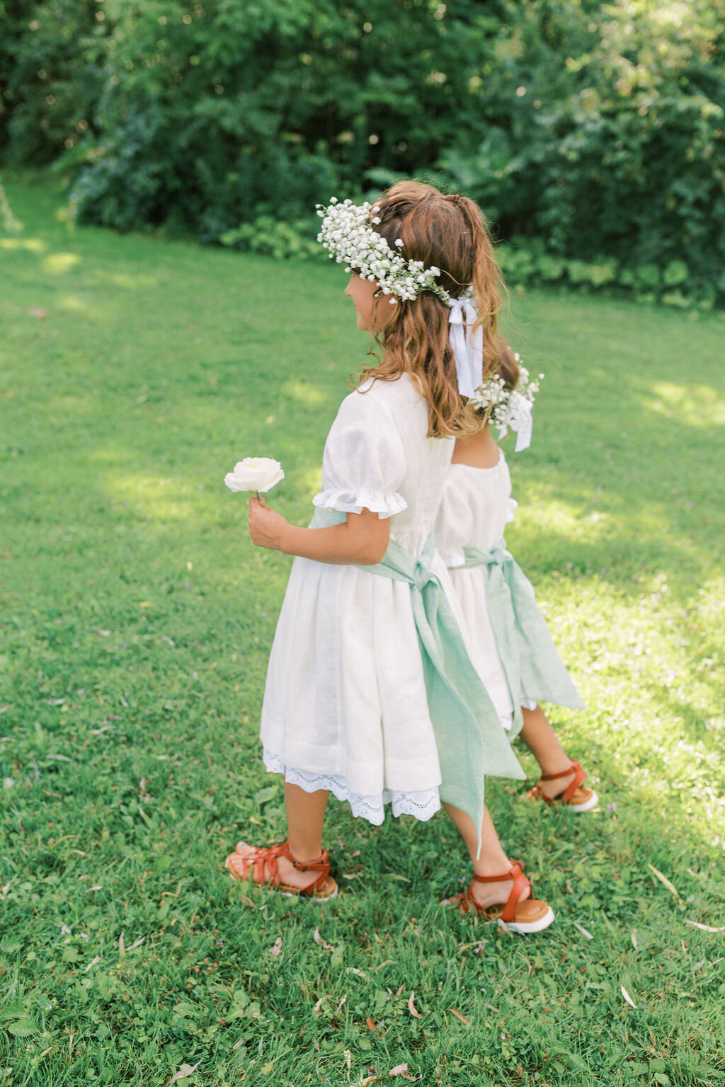 GabbieandRickyweddingEsraYPhototgraphy-369