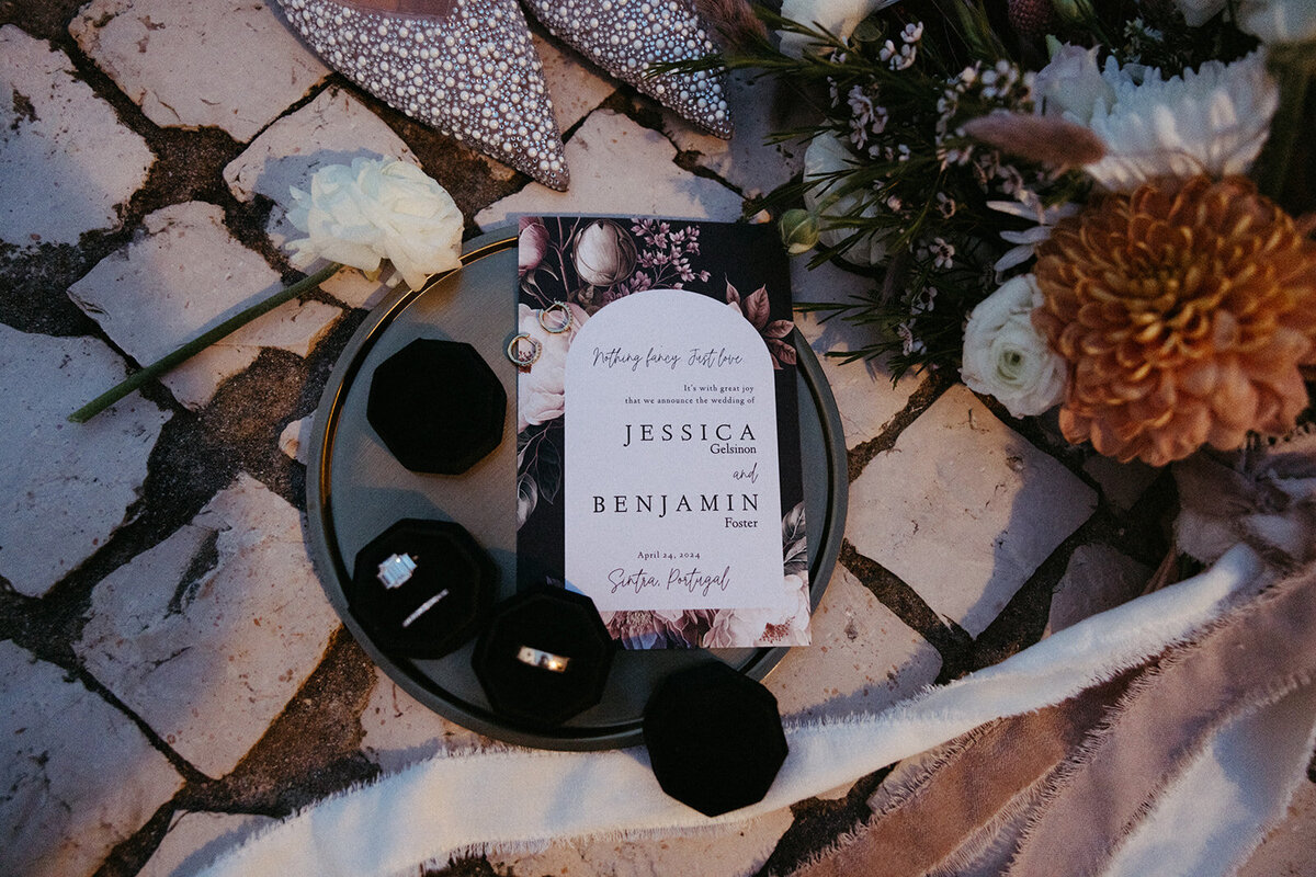 PortugalElopement-DallinHassard-0970