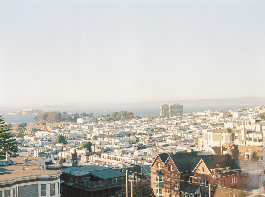 Flood-Mansion-wedding-planning-and-design-san-francisco-bay-area-jacinda-weddings-and-events-33