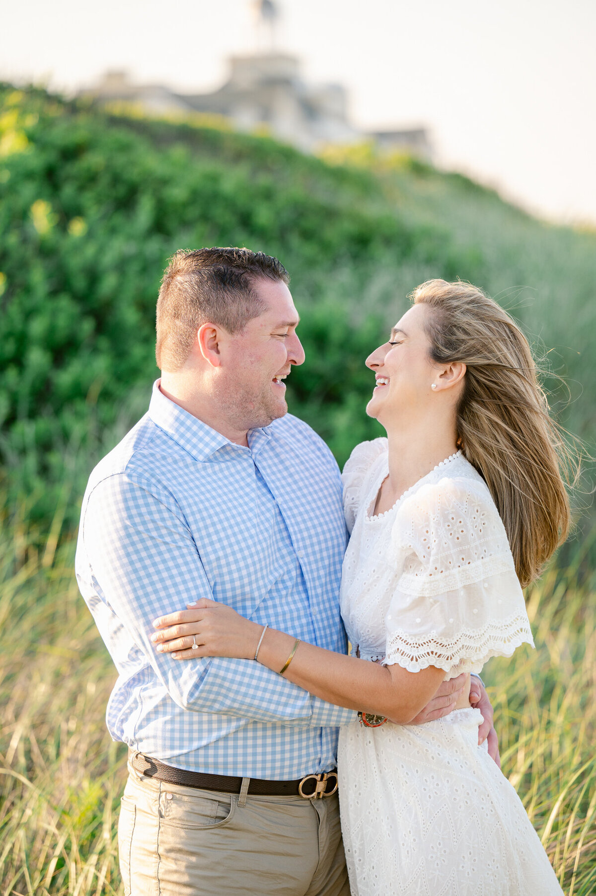 Lauren_Ben_Spring_Lake_Engagement_Bonnet_Island_Wedding-101